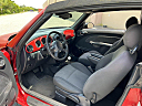 Thumbnail image of 2005 Chrysler PT Cruiser at Fox Auto Center Inc