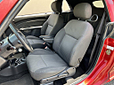 Thumbnail image of 2005 Chrysler PT Cruiser at Fox Auto Center Inc