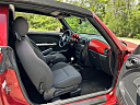 Thumbnail image of 2005 Chrysler PT Cruiser at Fox Auto Center Inc