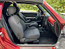 Thumbnail image of 2005 Chrysler PT Cruiser at Fox Auto Center Inc