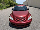Thumbnail image of 2005 Chrysler PT Cruiser at Fox Auto Center Inc