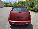 Thumbnail image of 2005 Chrysler PT Cruiser at Fox Auto Center Inc