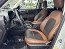 Thumbnail image of 2022 Ford Bronco Sport at Lexus of Pembroke Pines