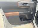 Thumbnail image of 2022 Ford Bronco Sport at Lexus of Pembroke Pines