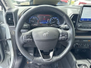 Thumbnail image of 2022 Ford Bronco Sport at Lexus of Pembroke Pines