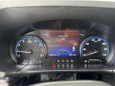 Thumbnail image of 2022 Ford Bronco Sport at Lexus of Pembroke Pines