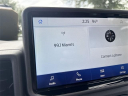 Thumbnail image of 2022 Ford Bronco Sport at Lexus of Pembroke Pines