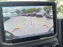 Thumbnail image of 2022 Ford Bronco Sport at Lexus of Pembroke Pines