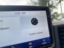 Thumbnail image of 2022 Ford Bronco Sport at Lexus of Pembroke Pines