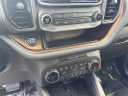 Thumbnail image of 2022 Ford Bronco Sport at Lexus of Pembroke Pines