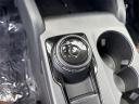 Thumbnail image of 2022 Ford Bronco Sport at Lexus of Pembroke Pines