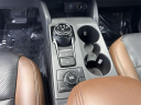 Thumbnail image of 2022 Ford Bronco Sport at Lexus of Pembroke Pines