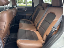 Thumbnail image of 2022 Ford Bronco Sport at Lexus of Pembroke Pines
