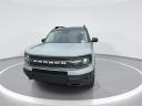 Thumbnail image of 2022 Ford Bronco Sport at Lexus of Pembroke Pines