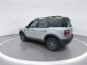 Thumbnail image of 2022 Ford Bronco Sport at Lexus of Pembroke Pines