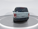 Thumbnail image of 2022 Ford Bronco Sport at Lexus of Pembroke Pines