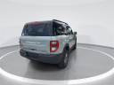 Thumbnail image of 2022 Ford Bronco Sport at Lexus of Pembroke Pines