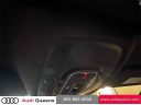 Thumbnail image of 2024 Audi Q8 e-tron at Audi Queens