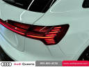 Thumbnail image of 2024 Audi Q8 e-tron at Audi Queens
