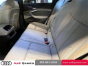 Thumbnail image of 2024 Audi Q8 e-tron at Audi Queens