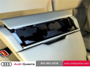 Thumbnail image of 2024 Audi Q8 e-tron at Audi Queens
