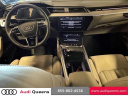 Thumbnail image of 2024 Audi Q8 e-tron at Audi Queens