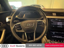 Thumbnail image of 2024 Audi Q8 e-tron at Audi Queens