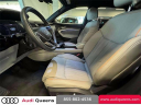 Thumbnail image of 2024 Audi Q8 e-tron at Audi Queens
