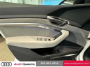 Thumbnail image of 2024 Audi Q8 e-tron at Audi Queens