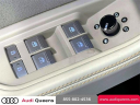 Thumbnail image of 2024 Audi Q8 e-tron at Audi Queens
