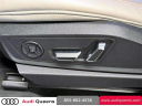 Thumbnail image of 2024 Audi Q8 e-tron at Audi Queens