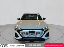 Thumbnail image of 2024 Audi Q8 e-tron at Audi Queens