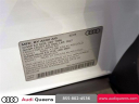 Thumbnail image of 2024 Audi Q8 e-tron at Audi Queens