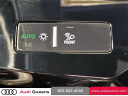 Thumbnail image of 2024 Audi Q8 e-tron at Audi Queens