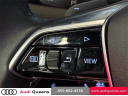 Thumbnail image of 2024 Audi Q8 e-tron at Audi Queens