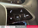 Thumbnail image of 2024 Audi Q8 e-tron at Audi Queens
