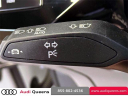 Thumbnail image of 2024 Audi Q8 e-tron at Audi Queens