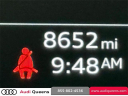 Thumbnail image of 2024 Audi Q8 e-tron at Audi Queens