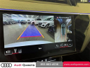 Thumbnail image of 2024 Audi Q8 e-tron at Audi Queens