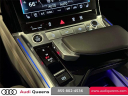 Thumbnail image of 2024 Audi Q8 e-tron at Audi Queens