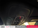 Thumbnail image of 2024 Audi Q8 e-tron at Audi Queens