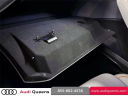 Thumbnail image of 2024 Audi Q8 e-tron at Audi Queens