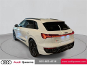 Thumbnail image of 2024 Audi Q8 e-tron at Audi Queens