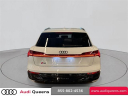 Thumbnail image of 2024 Audi Q8 e-tron at Audi Queens