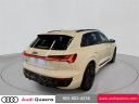 Thumbnail image of 2024 Audi Q8 e-tron at Audi Queens