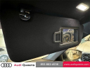Thumbnail image of 2024 Audi Q8 e-tron at Audi Queens