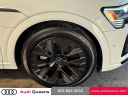 Thumbnail image of 2024 Audi Q8 e-tron at Audi Queens