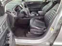 Thumbnail image of 2015 Ford Edge at Duncan Ford Chrysler
