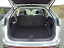 Thumbnail image of 2015 Ford Edge at Duncan Ford Chrysler