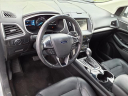 Thumbnail image of 2015 Ford Edge at Duncan Ford Chrysler